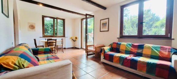 Apartamento de 2 habitaciónes en Valganna, Italy No. 306682 11