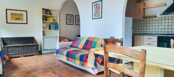 Apartamento de 2 habitaciónes en Valganna, Italy No. 306682 13