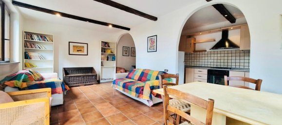 Apartamento de 2 habitaciónes en Valganna, Italy No. 306682 6