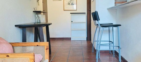 Apartamento de 2 habitaciónes en Valganna, Italy No. 306682 23