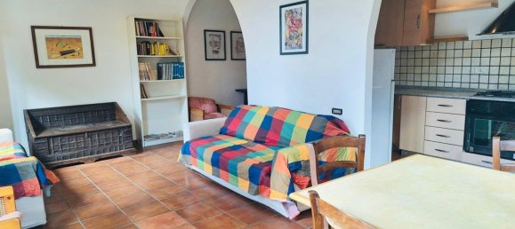 Apartamento de 2 habitaciónes en Valganna, Italy No. 306682 8