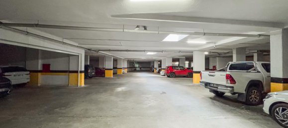 Penthouse 3+1 em Alanya, Turkey N.º 32587 28