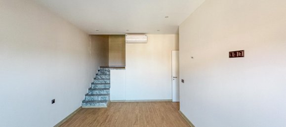 Penthouse 3+1 em Alanya, Turkey N.º 32587 20