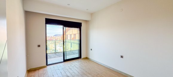 Penthouse 3+1 em Alanya, Turkey N.º 32587 16