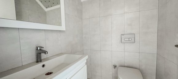 Penthouse 3+1 em Alanya, Turkey N.º 32587 5