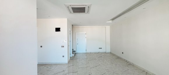 Penthouse 3+1 em Alanya, Turkey N.º 32587 14