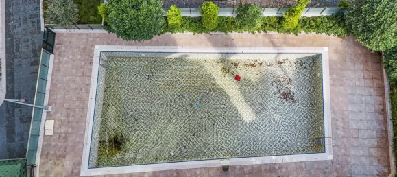 Penthouse 3+1 em Alanya, Turkey N.º 32587 26