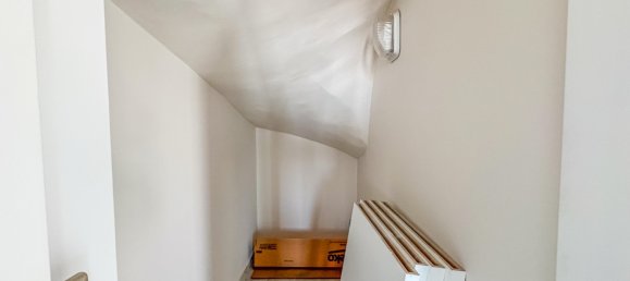 Penthouse 3+1 em Alanya, Turkey N.º 32587 10