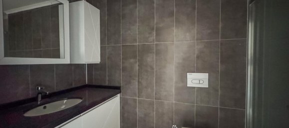 Penthouse 3+1 em Alanya, Turkey N.º 32587 22