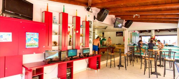  تاون هاوس في Zakynthos, Greece 1320متر مربع رقم 7192 13