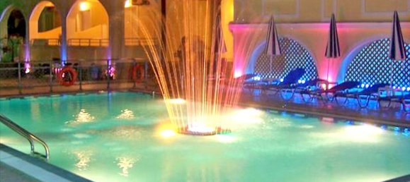  تاون هاوس في Zakynthos, Greece 1320متر مربع رقم 7192 8