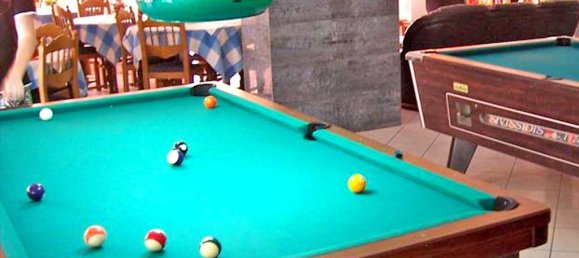  تاون هاوس في Zakynthos, Greece 1320متر مربع رقم 7192 9