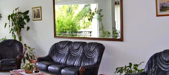  تاون هاوس في Zakynthos, Greece 1320متر مربع رقم 7192 11