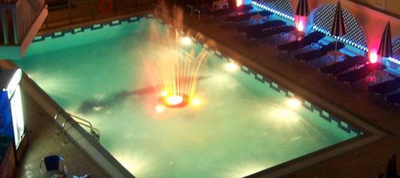  تاون هاوس في Zakynthos, Greece 1320متر مربع رقم 7192 6