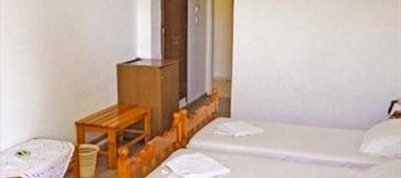  تاون هاوس في Zakynthos, Greece 1320متر مربع رقم 7192 12