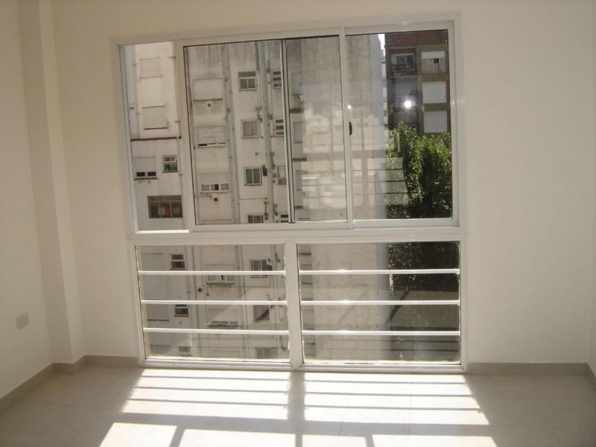 Studio in Mar del Plata, Argentina No. 77821