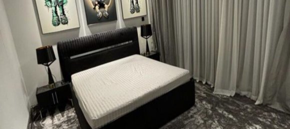 Квартира с 2 спальнями в Бизнес-Бэй, ОАЭ № 103019 2