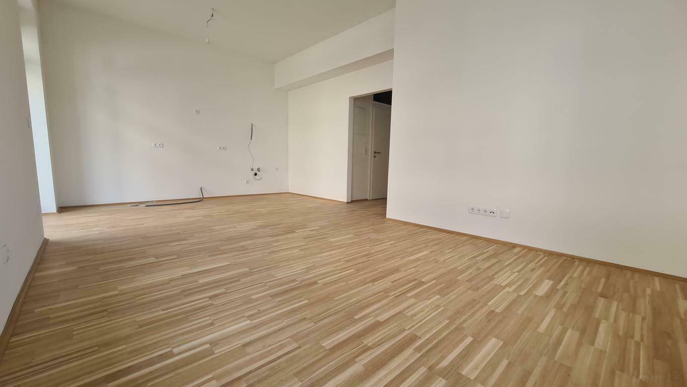 2 rooms Apartment in Bad Radkersburg, Austria No. 180988