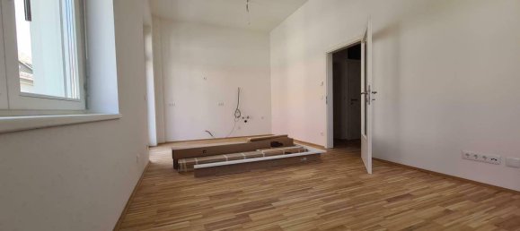 2 rooms Apartment in Bad Radkersburg, Austria No. 180988 3