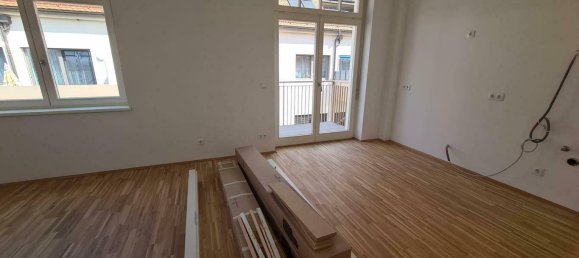 2 rooms Apartment in Bad Radkersburg, Austria No. 180988 2