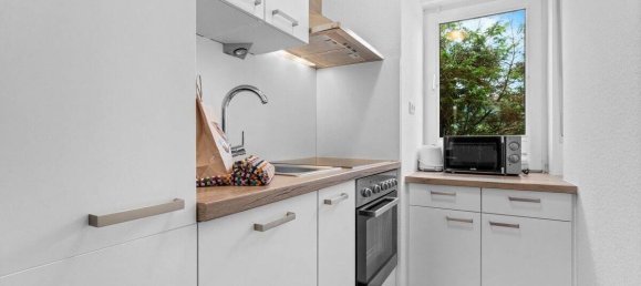 1 غرف نوم بنغالو في Aurich, Germany رقم 208502 4