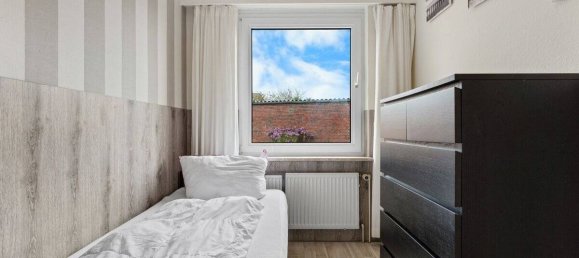 1 غرف نوم بنغالو في Aurich, Germany رقم 208502 7