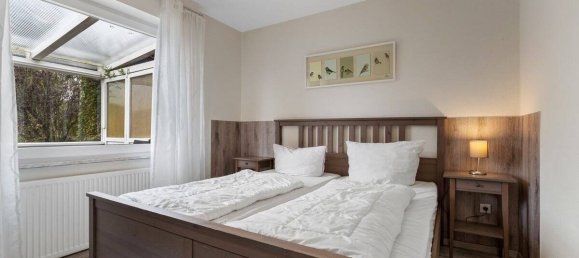 1 غرف نوم بنغالو في Aurich, Germany رقم 208502 5