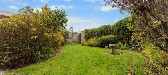 1 غرف نوم بنغالو في Aurich, Germany رقم 208502 10