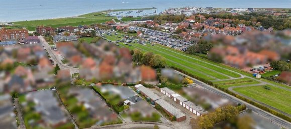 1 غرف نوم بنغالو في Aurich, Germany رقم 208502 12