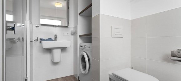 1 غرف نوم بنغالو في Aurich, Germany رقم 208502 6