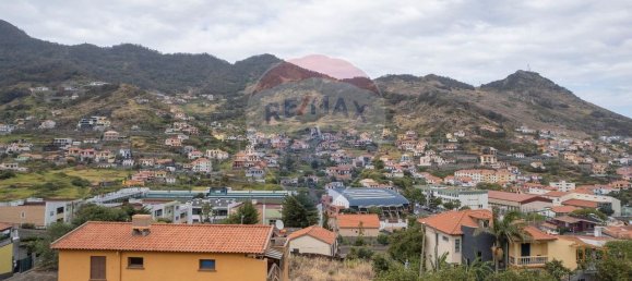 4 bedrooms House in Machico, Portugal No. 169965 11