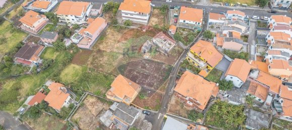 4 bedrooms House in Machico, Portugal No. 169965 7