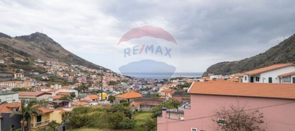 4 bedrooms House in Machico, Portugal No. 169965 2