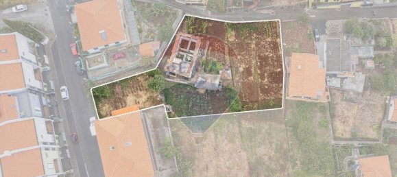 4 bedrooms House in Machico, Portugal No. 169965 9