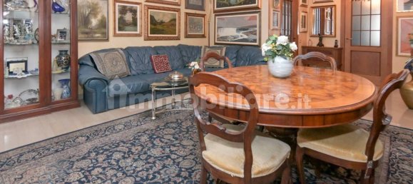 2 bedrooms Apartment in Parella, Italy No. 106115 12