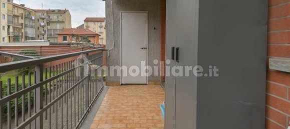2 bedrooms Apartment in Parella, Italy No. 106115 27