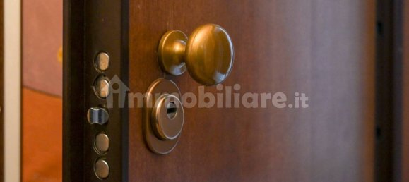 2 bedrooms Apartment in Parella, Italy No. 106115 50