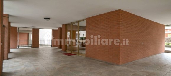 2 bedrooms Apartment in Parella, Italy No. 106115 3