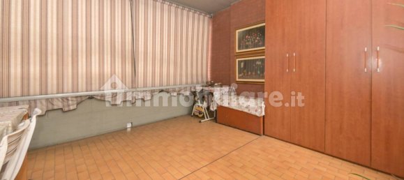 2 bedrooms Apartment in Parella, Italy No. 106115 18