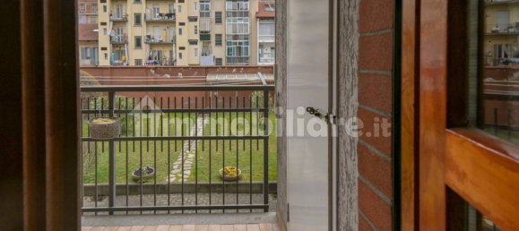 2 bedrooms Apartment in Parella, Italy No. 106115 24