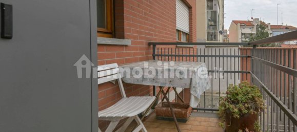 2 bedrooms Apartment in Parella, Italy No. 106115 26