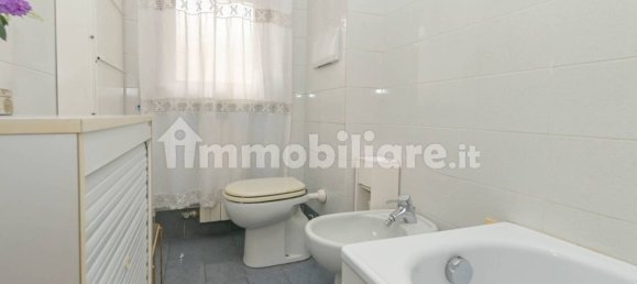 2 bedrooms Apartment in Parella, Italy No. 106115 38