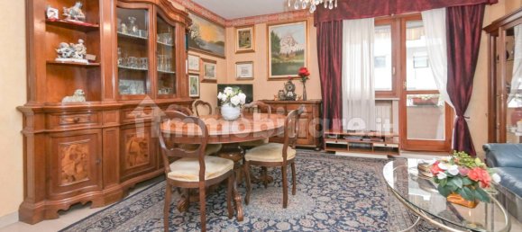 2 bedrooms Apartment in Parella, Italy No. 106115 10