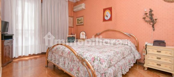 2 bedrooms Apartment in Parella, Italy No. 106115 33
