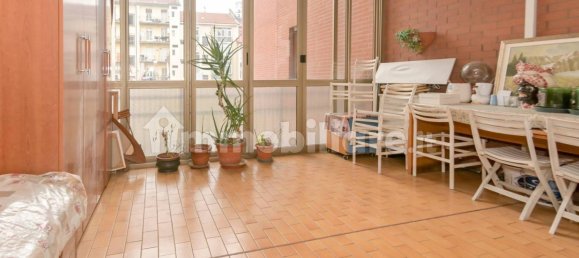 2 bedrooms Apartment in Parella, Italy No. 106115 19