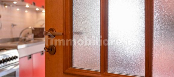 2 bedrooms Apartment in Parella, Italy No. 106115 49
