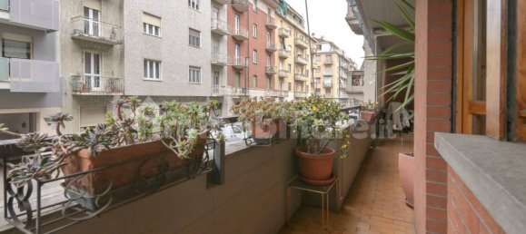 2 bedrooms Apartment in Parella, Italy No. 106115 15