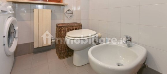 2 bedrooms Apartment in Parella, Italy No. 106115 47