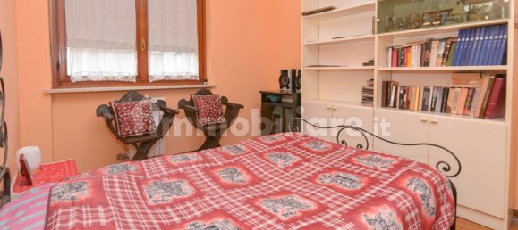 2 bedrooms Apartment in Parella, Italy No. 106115 43