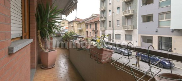 2 bedrooms Apartment in Parella, Italy No. 106115 16